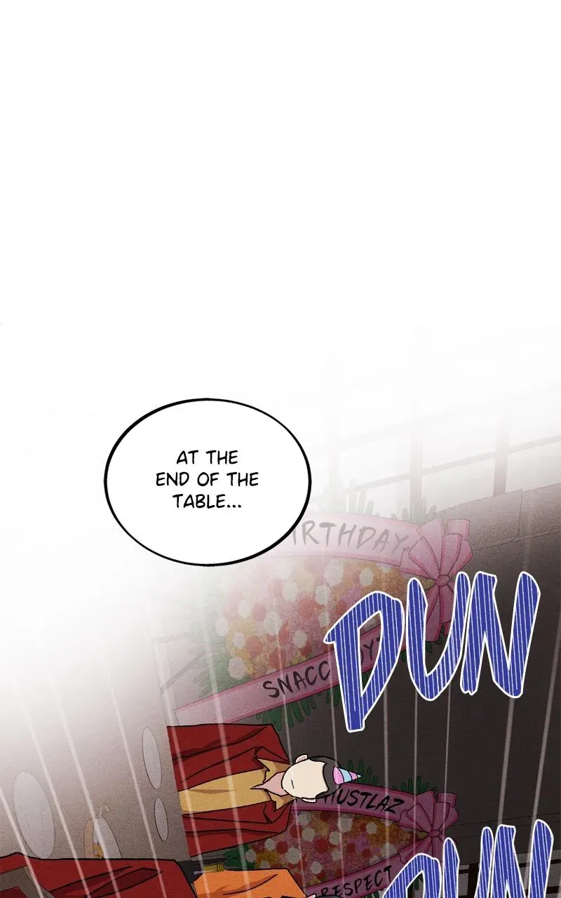 Read I Swear I Really Like You chapter 32 image 83 on Lezhin