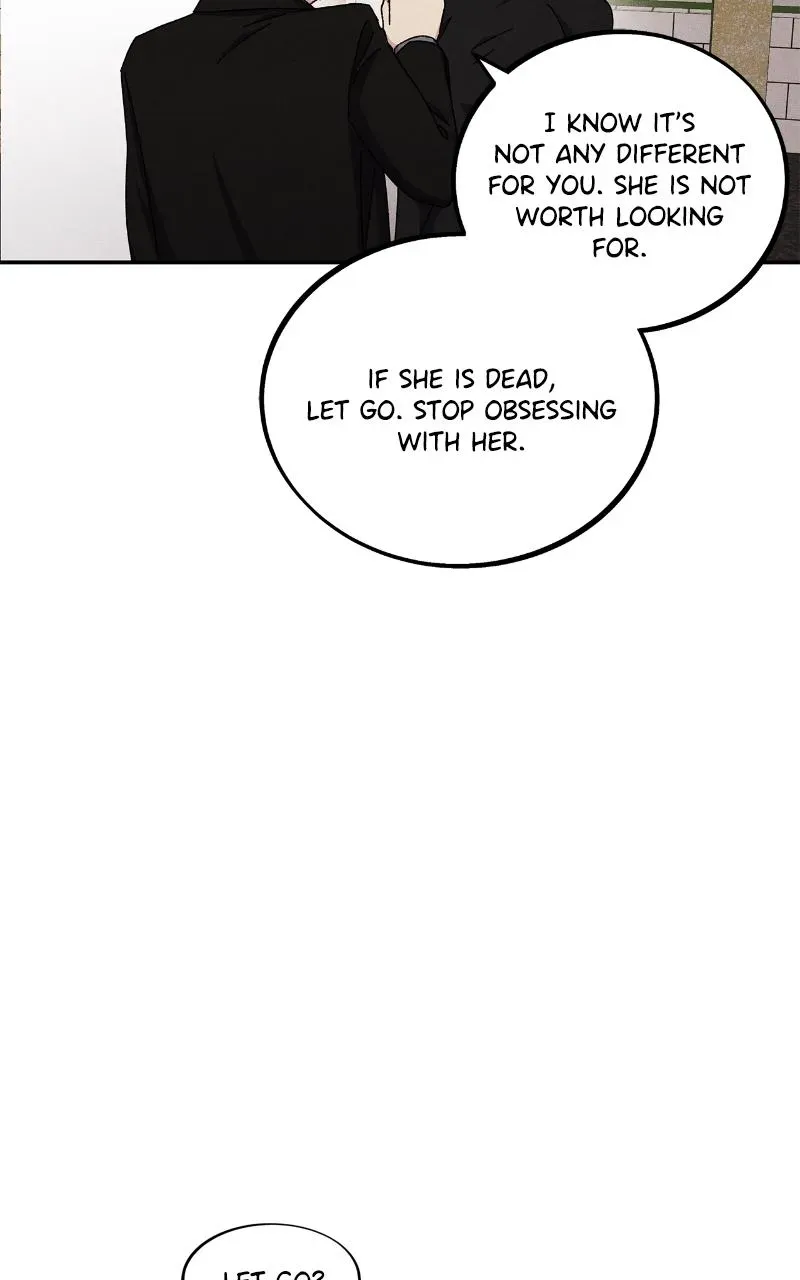 Read I Swear I Really Like You chapter 32 image 9 on Lezhin