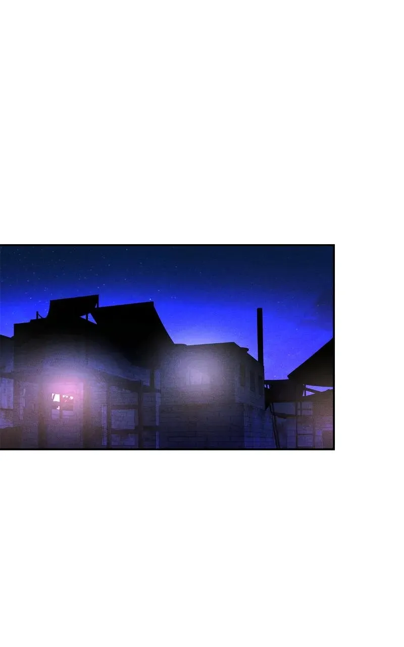 Read I Swear I Really Like You chapter 33 image 32 on Lezhin
