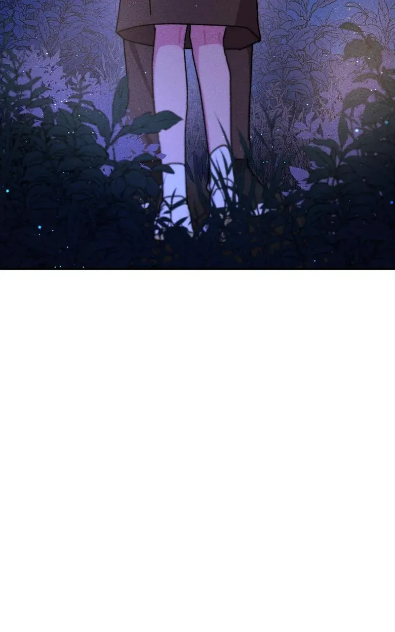 Read I Swear I Really Like You chapter 34 image 2 on Lezhin