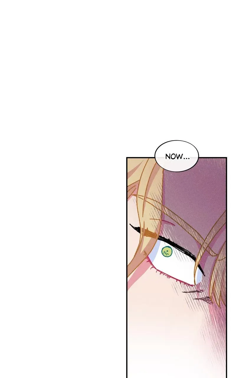 Read I Swear I Really Like You chapter 35 image 2 on Lezhin