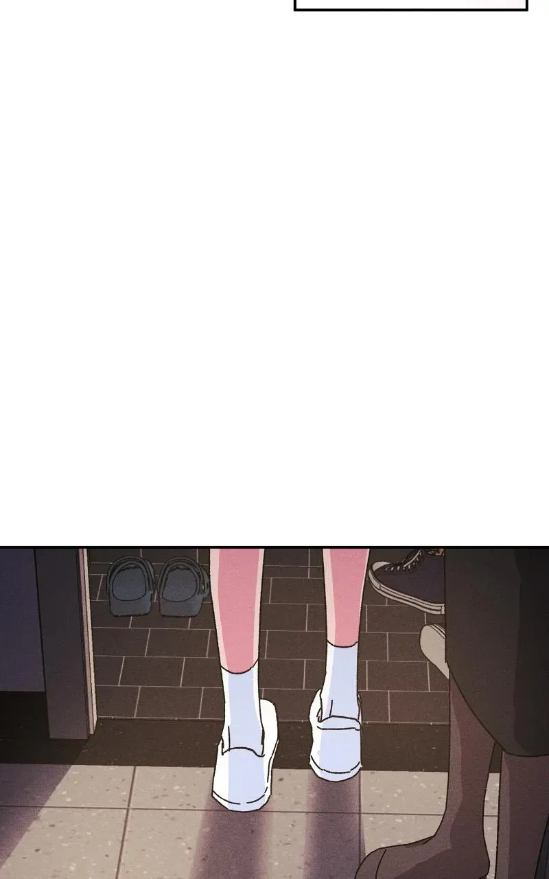 Read I Swear I Really Like You chapter 35 image 3 on Lezhin