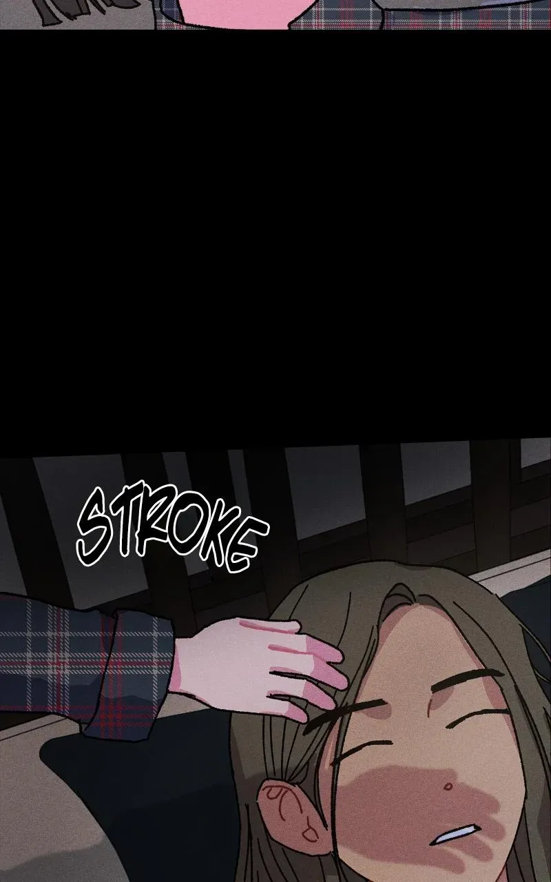 Read I Swear I Really Like You chapter 38 image 2 on Lezhin