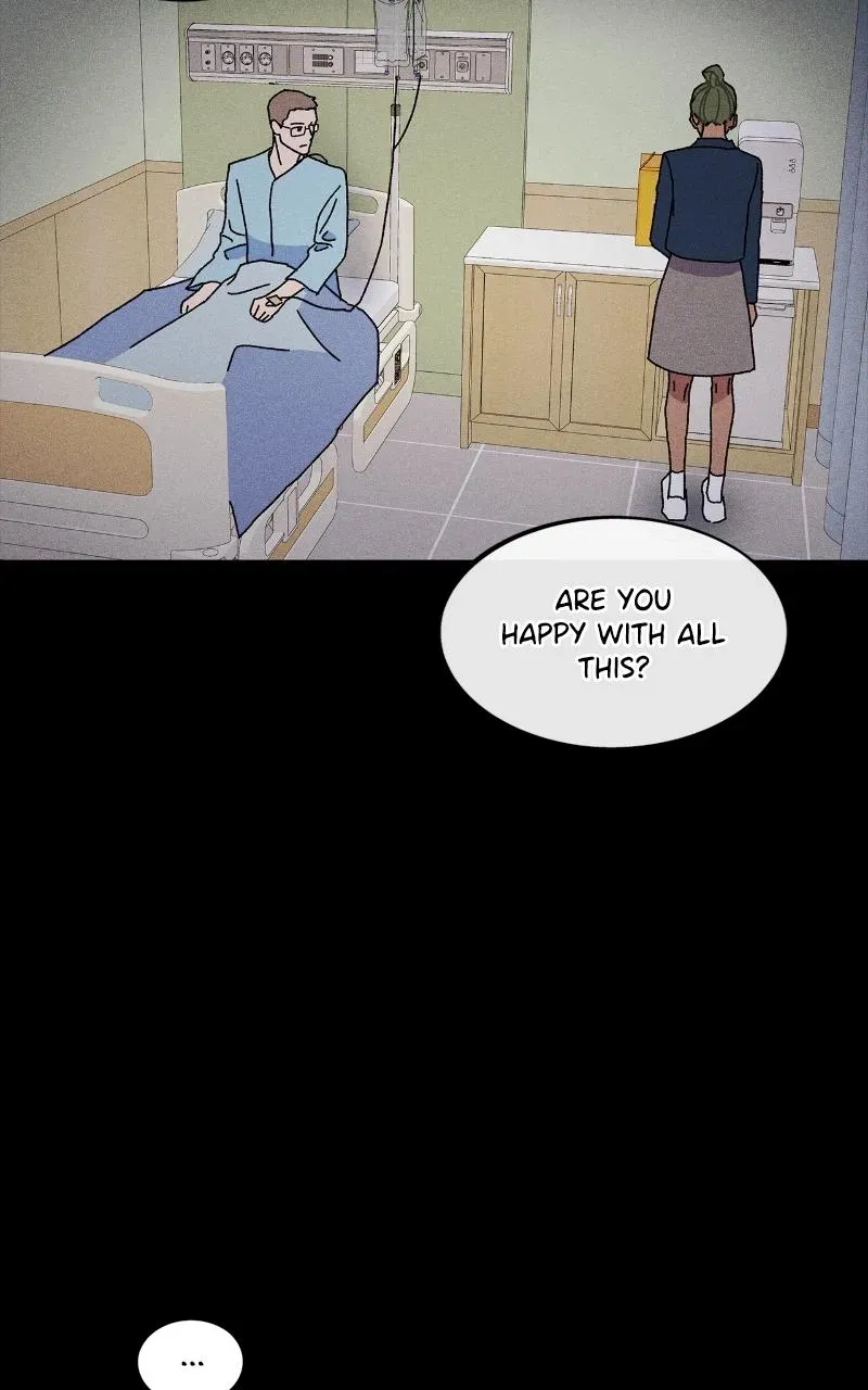 Read I Swear I Really Like You chapter 39 image 16 on Lezhin