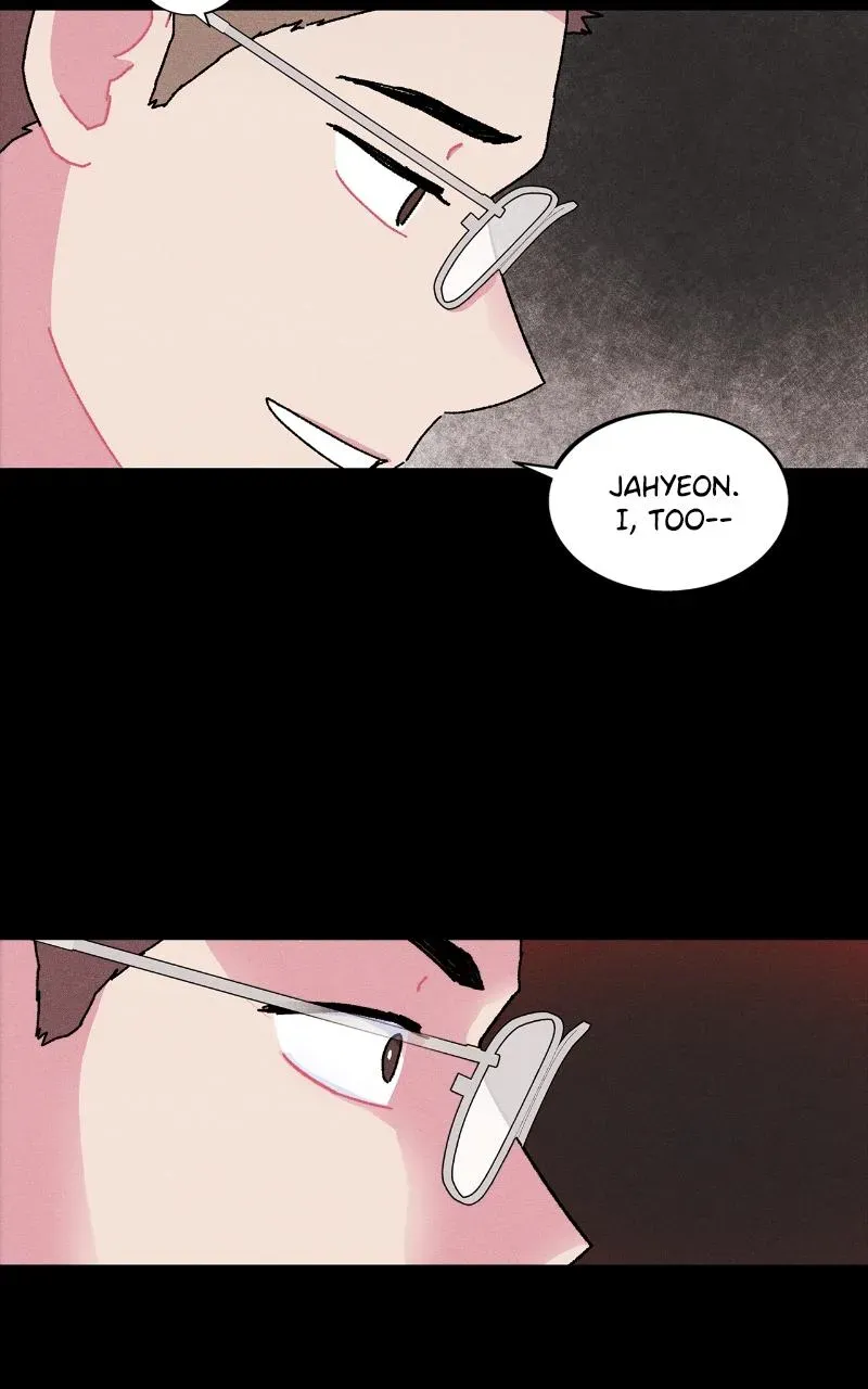 Read I Swear I Really Like You chapter 39 image 17 on Lezhin