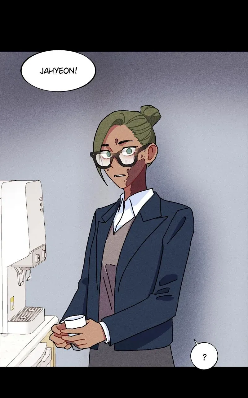 Read I Swear I Really Like You chapter 39 image 19 on Lezhin