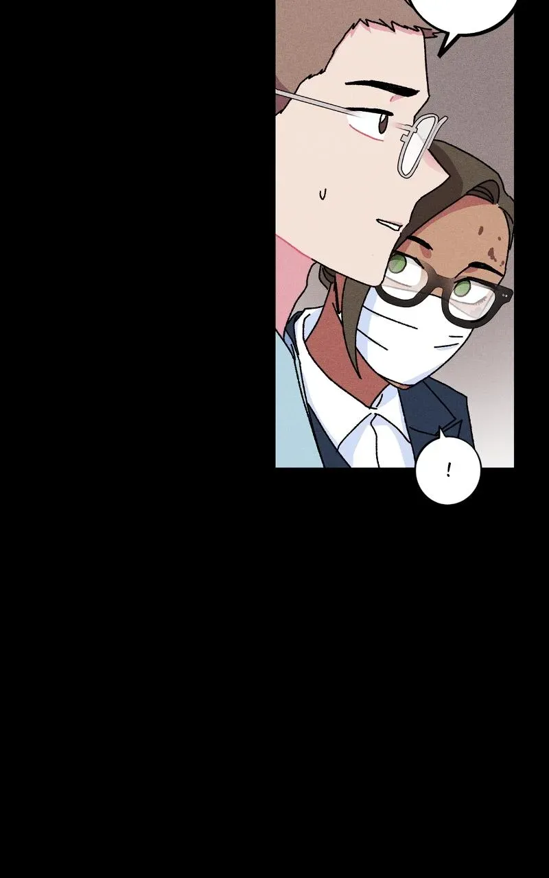 Read I Swear I Really Like You chapter 39 image 23 on Lezhin