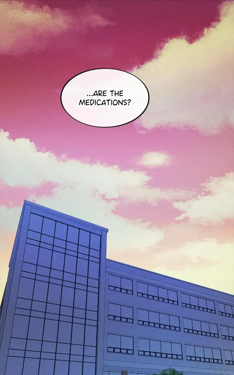 Read I Swear I Really Like You chapter 39 image 24 on Lezhin