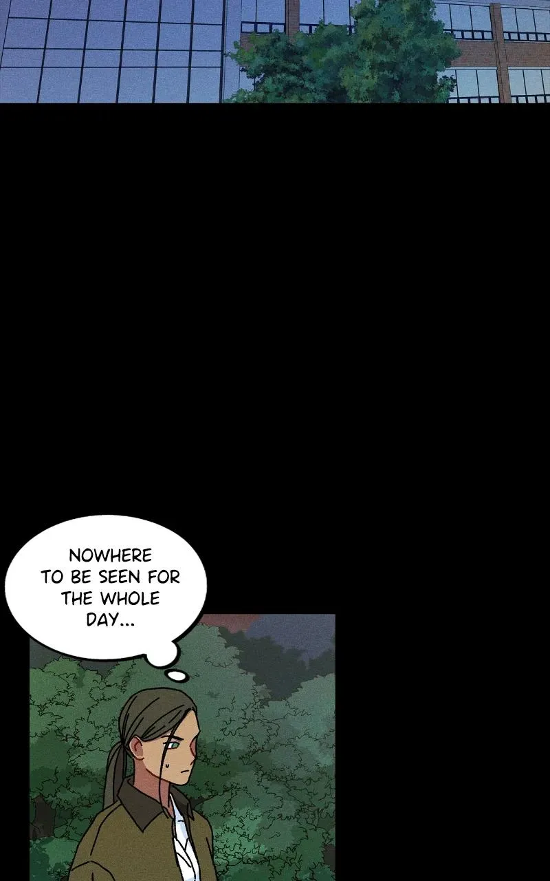 Read I Swear I Really Like You chapter 39 image 25 on Lezhin