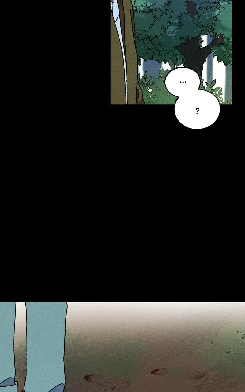 Read I Swear I Really Like You chapter 39 image 27 on Lezhin