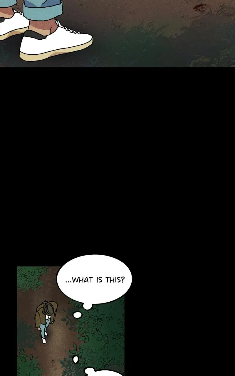 Read I Swear I Really Like You chapter 39 image 28 on Lezhin
