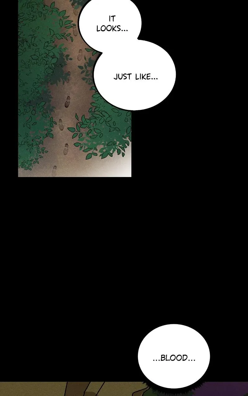 Read I Swear I Really Like You chapter 39 image 29 on Lezhin