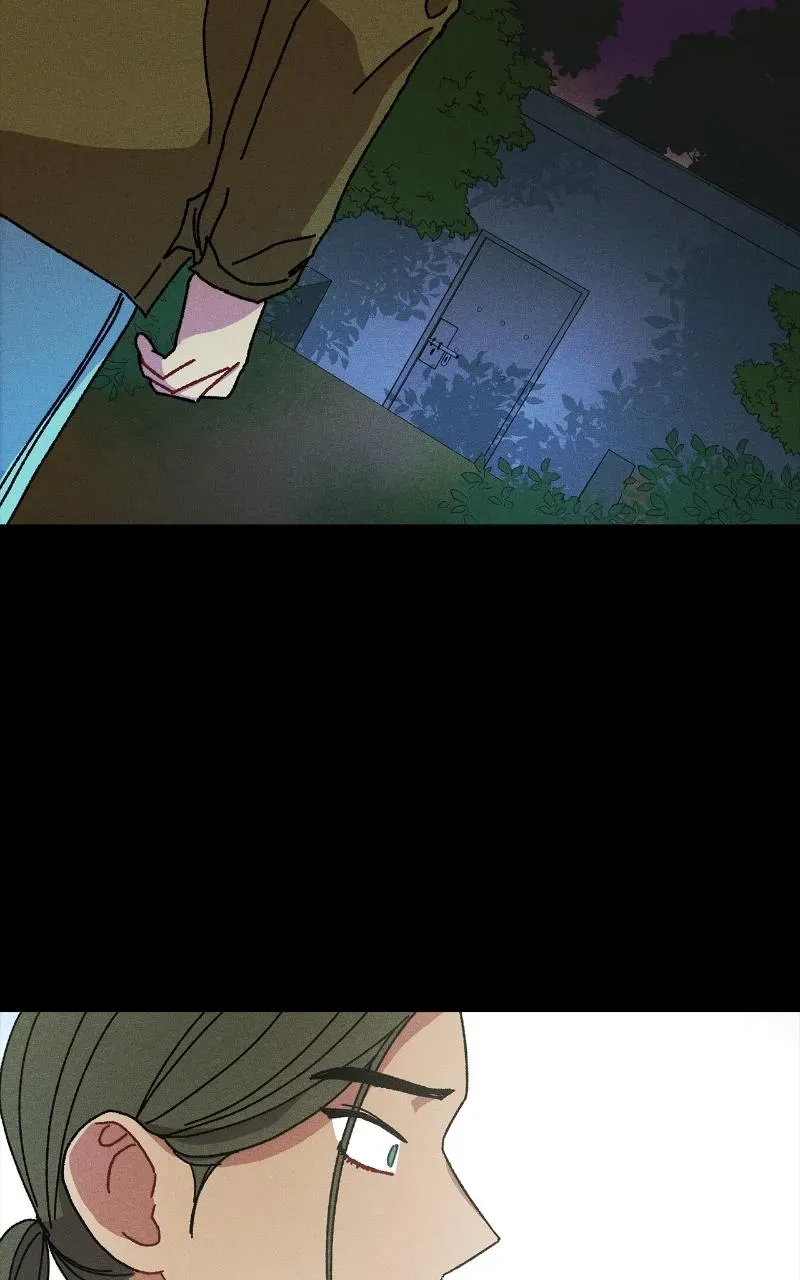 Read I Swear I Really Like You chapter 39 image 30 on Lezhin
