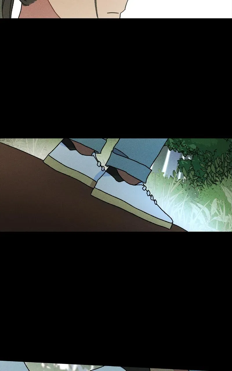 Read I Swear I Really Like You chapter 39 image 31 on Lezhin