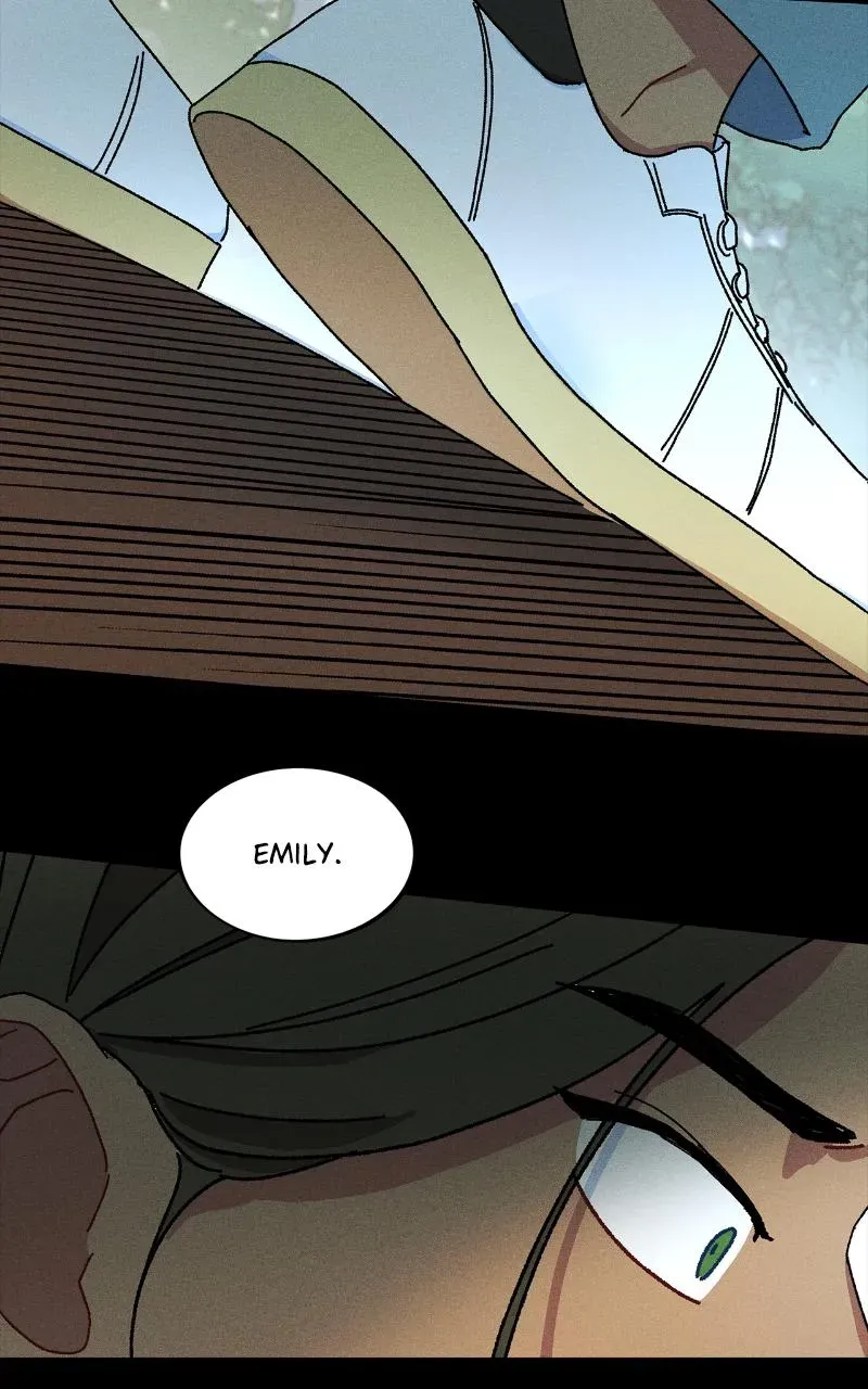 Read I Swear I Really Like You chapter 39 image 32 on Lezhin