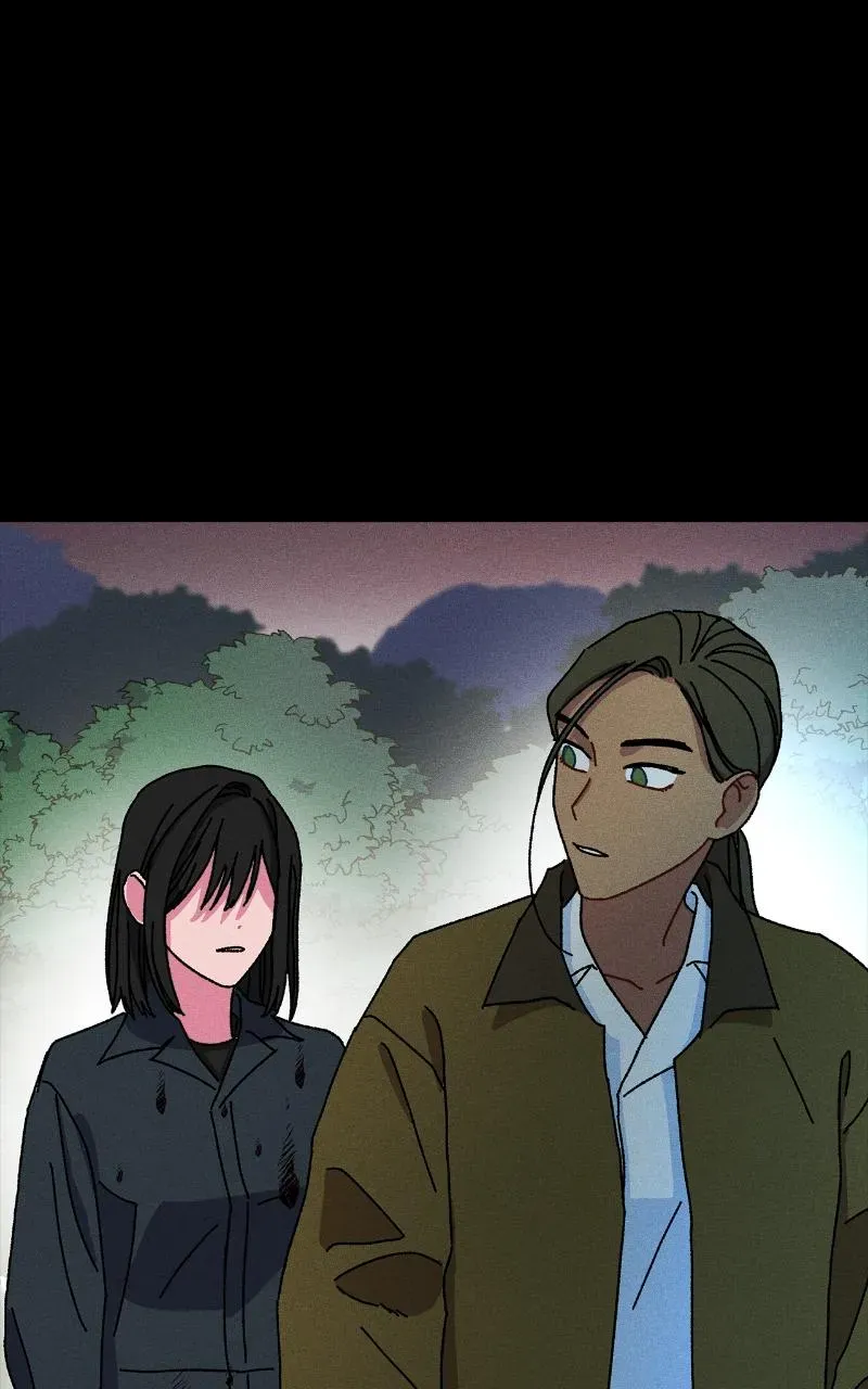 Read I Swear I Really Like You chapter 39 image 33 on Lezhin