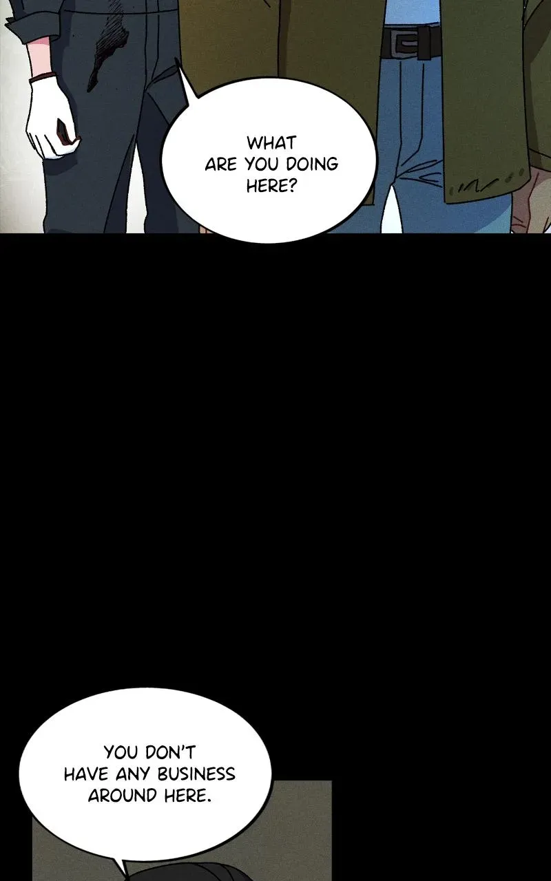 Read I Swear I Really Like You chapter 39 image 34 on Lezhin