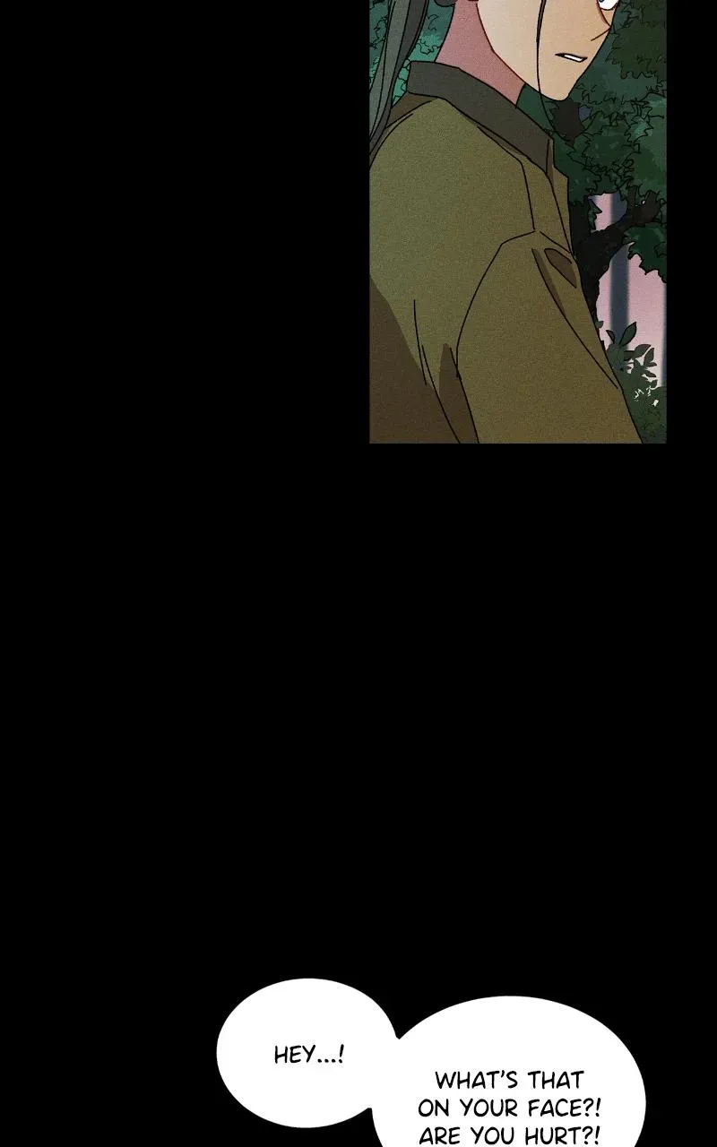 Read I Swear I Really Like You chapter 39 image 36 on Lezhin