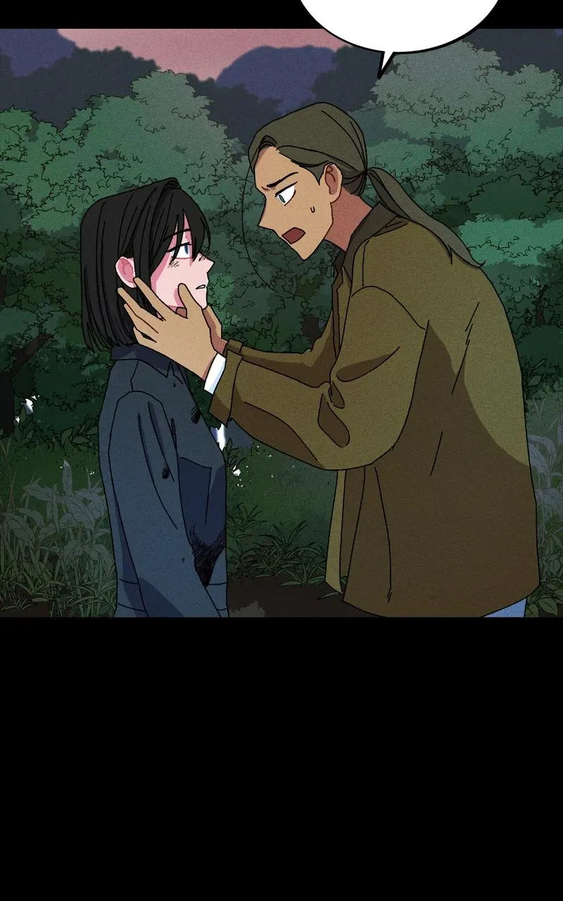 Read I Swear I Really Like You chapter 39 image 37 on Lezhin