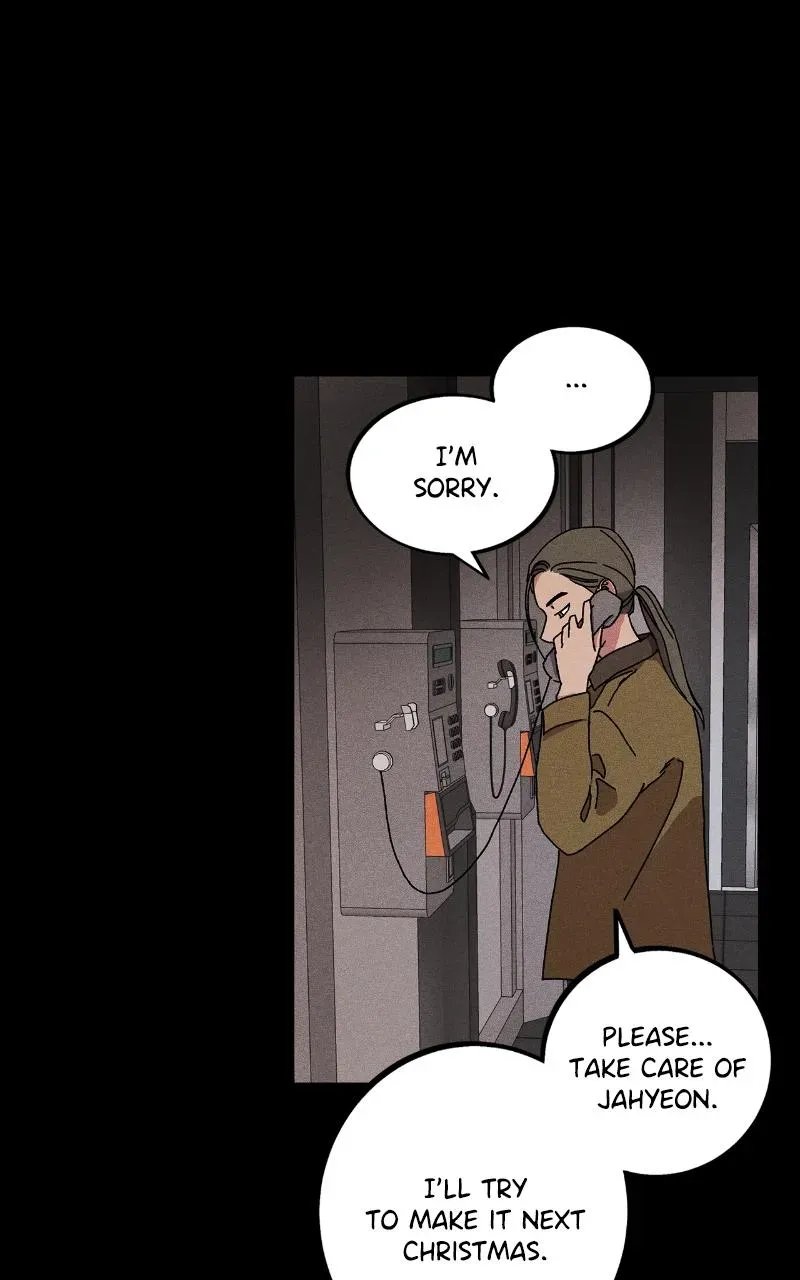 Read I Swear I Really Like You chapter 39 image 4 on Lezhin