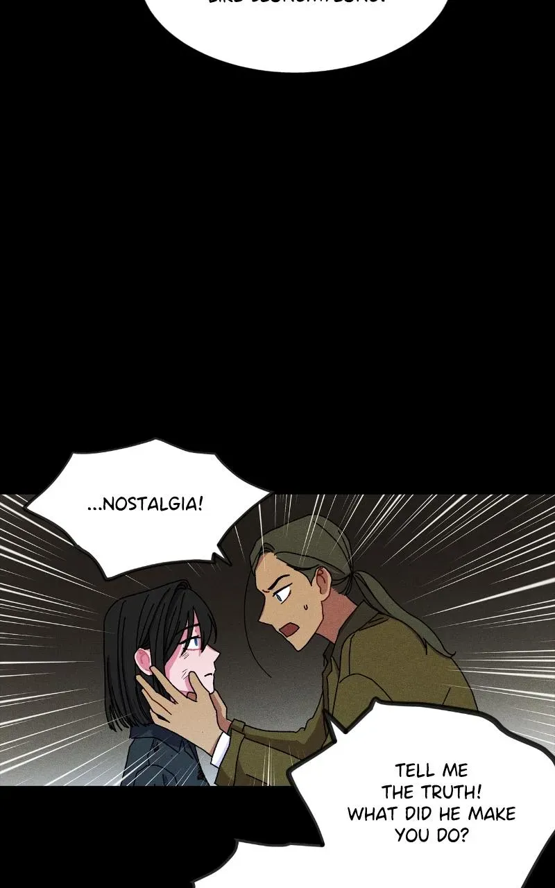 Read I Swear I Really Like You chapter 39 image 40 on Lezhin