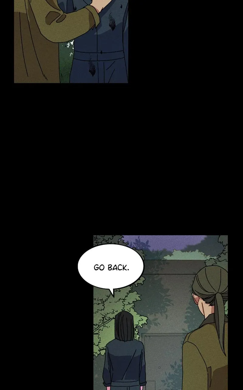 Read I Swear I Really Like You chapter 39 image 42 on Lezhin