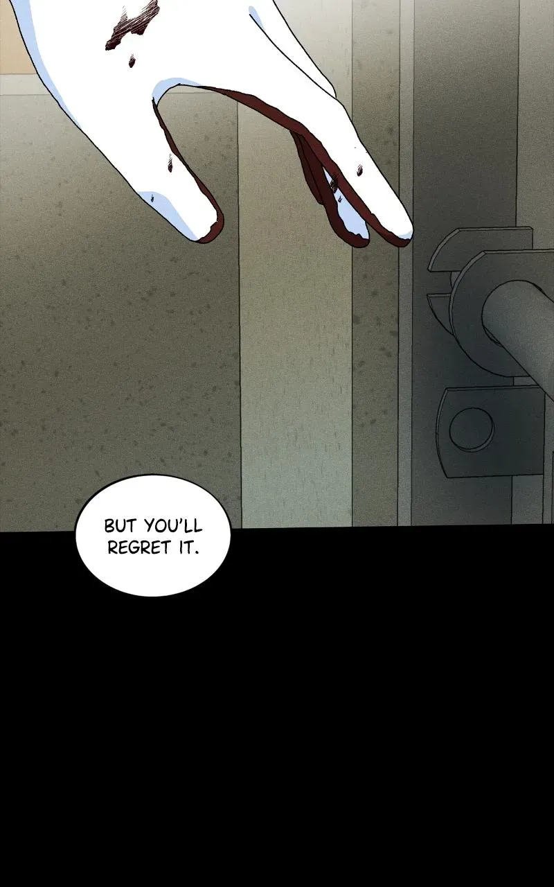 Read I Swear I Really Like You chapter 39 image 44 on Lezhin