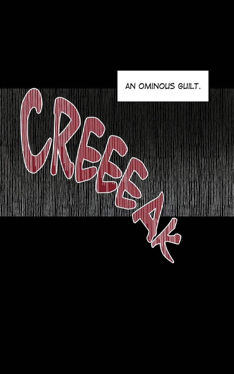 Read I Swear I Really Like You chapter 39 image 45 on Lezhin
