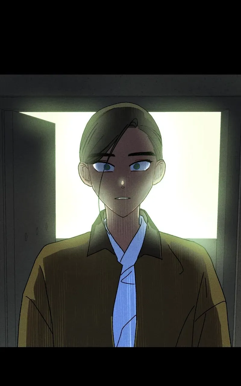 Read I Swear I Really Like You chapter 39 image 46 on Lezhin