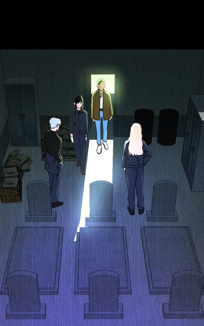 Read I Swear I Really Like You chapter 39 image 47 on Lezhin