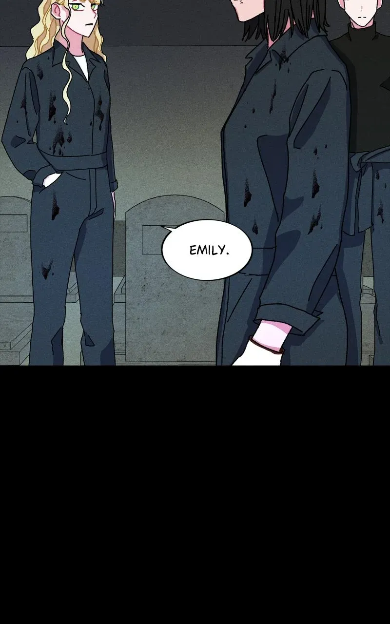 Read I Swear I Really Like You chapter 39 image 49 on Lezhin