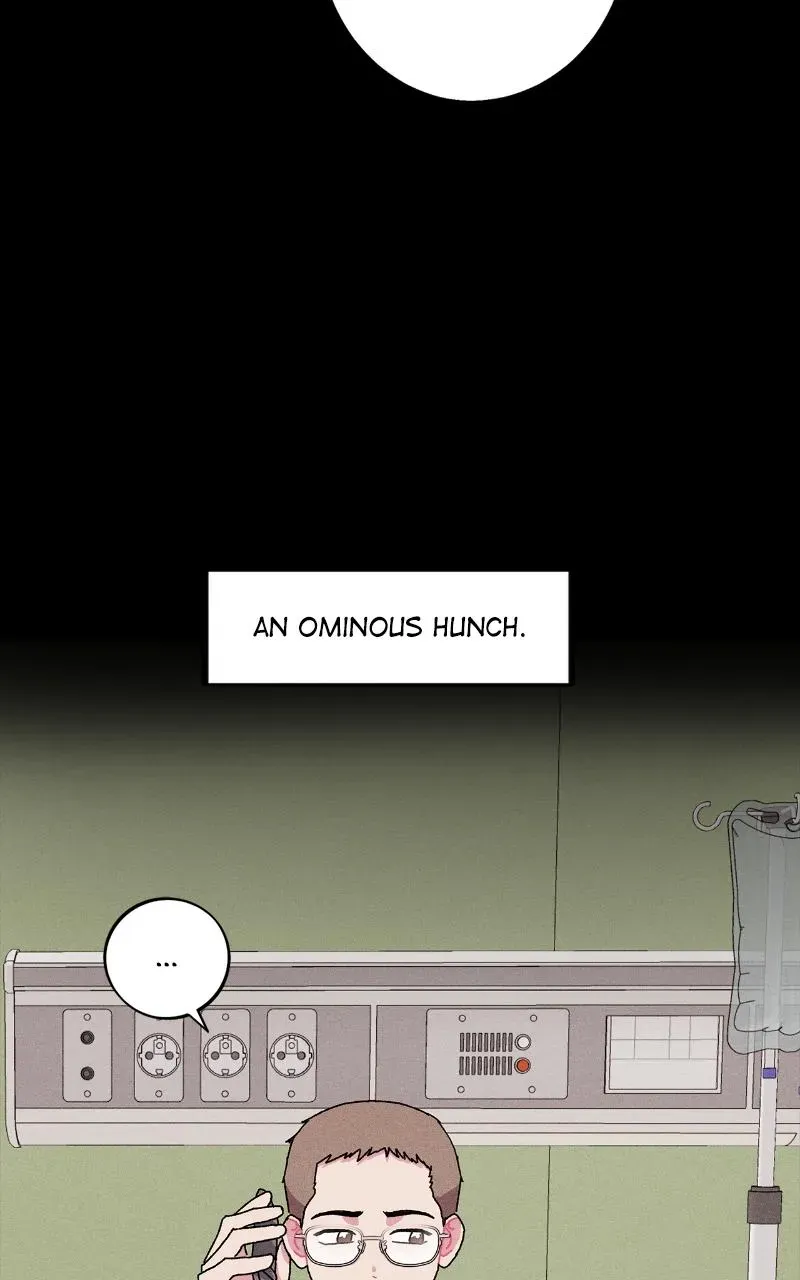Read I Swear I Really Like You chapter 39 image 5 on Lezhin