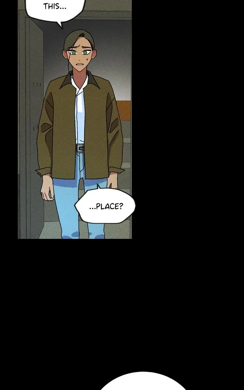 Read I Swear I Really Like You chapter 39 image 51 on Lezhin