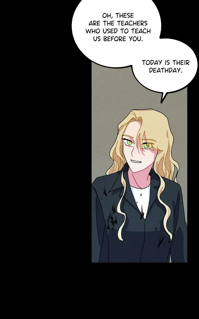 Read I Swear I Really Like You chapter 39 image 52 on Lezhin