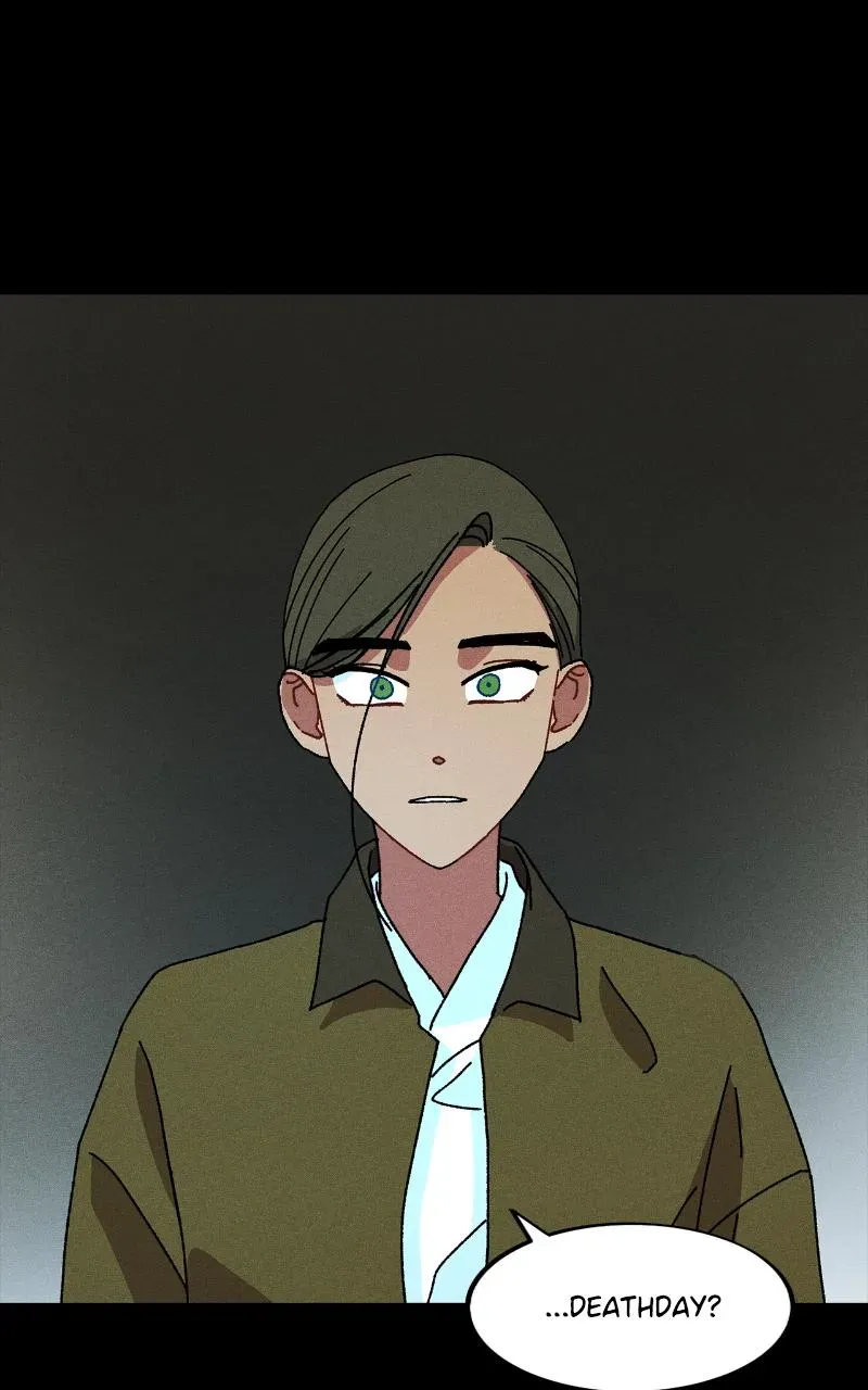 Read I Swear I Really Like You chapter 39 image 53 on Lezhin
