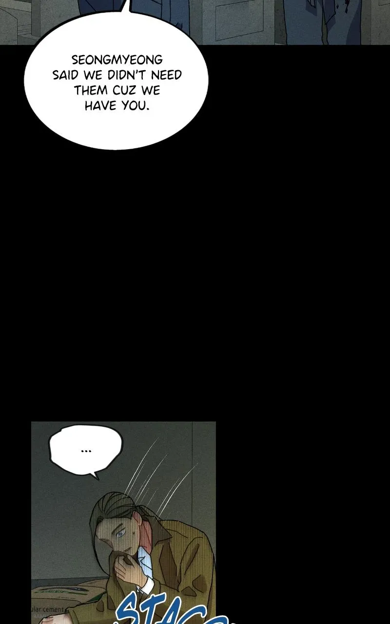 Read I Swear I Really Like You chapter 39 image 55 on Lezhin