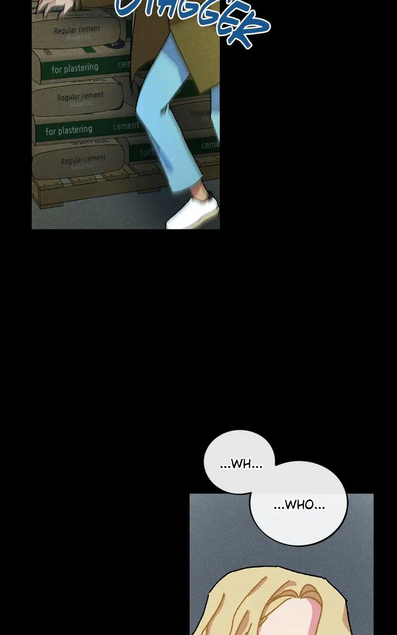 Read I Swear I Really Like You chapter 39 image 56 on Lezhin