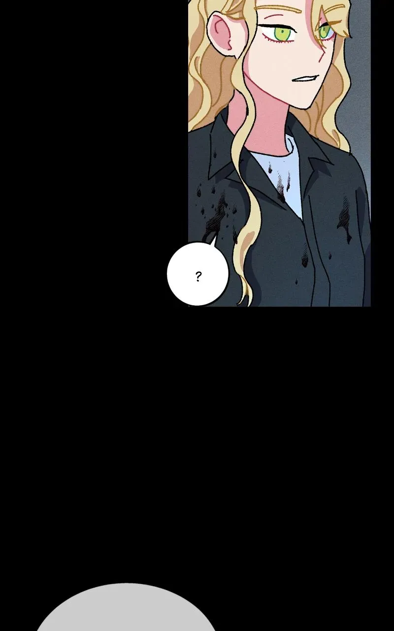 Read I Swear I Really Like You chapter 39 image 57 on Lezhin