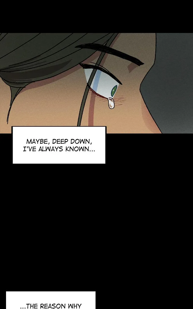 Read I Swear I Really Like You chapter 39 image 59 on Lezhin