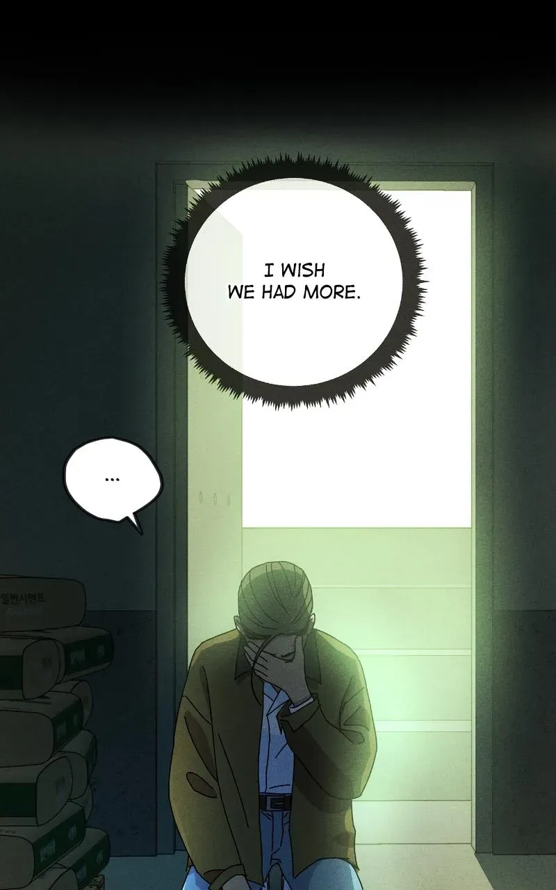 Read I Swear I Really Like You chapter 39 image 61 on Lezhin