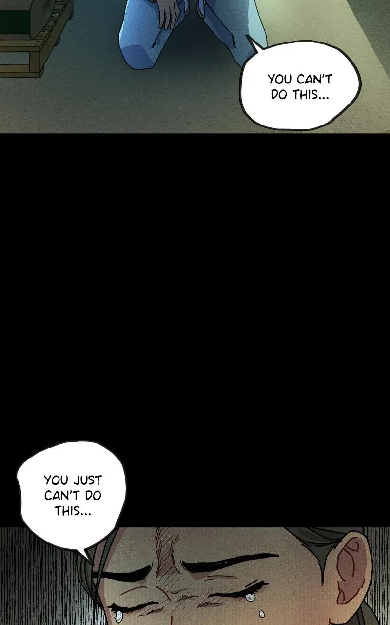 Read I Swear I Really Like You chapter 39 image 62 on Lezhin