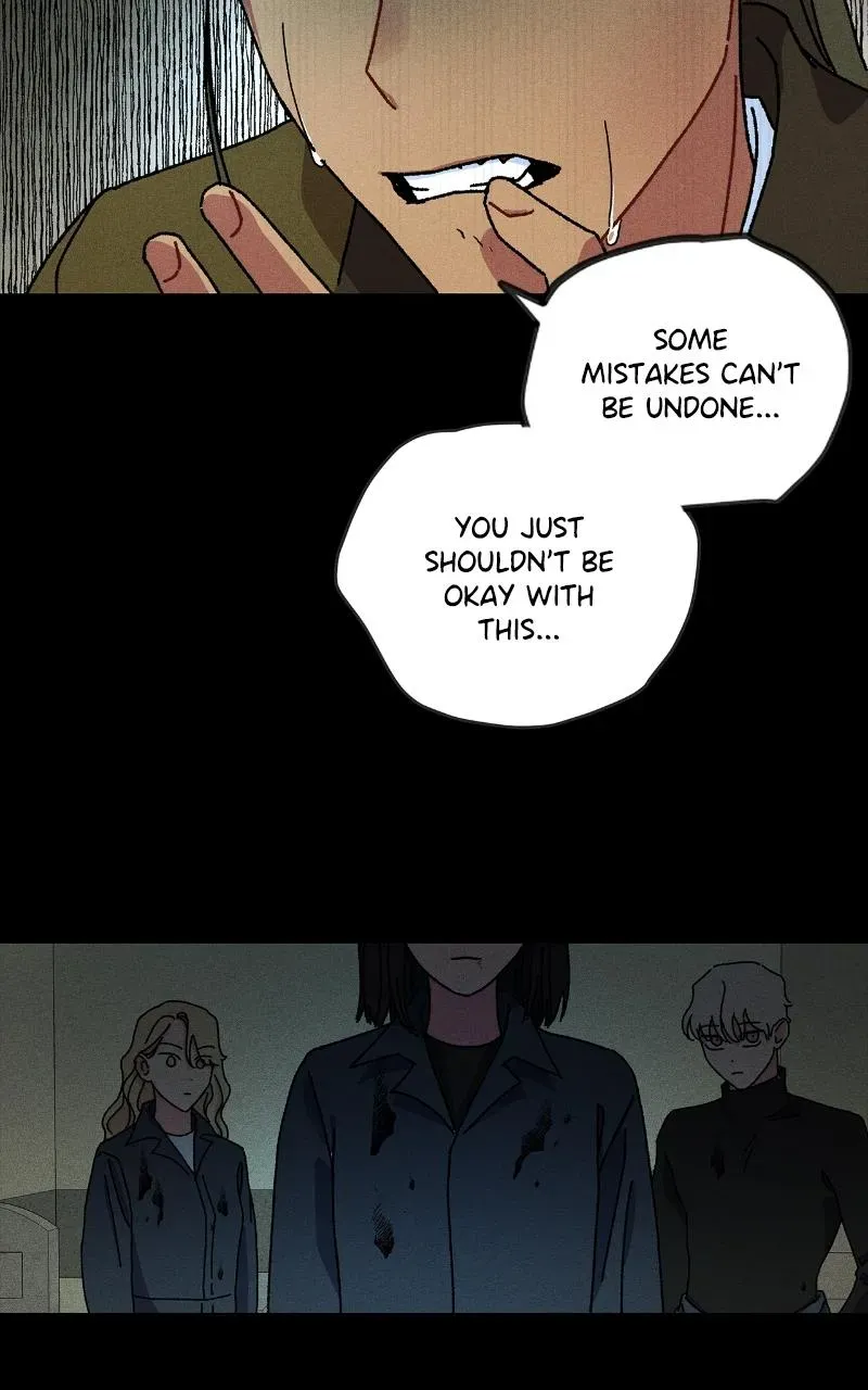 Read I Swear I Really Like You chapter 39 image 63 on Lezhin