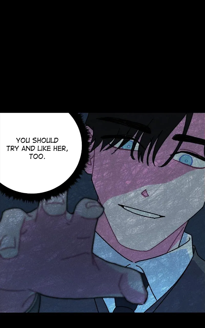 Read I Swear I Really Like You chapter 39 image 64 on Lezhin