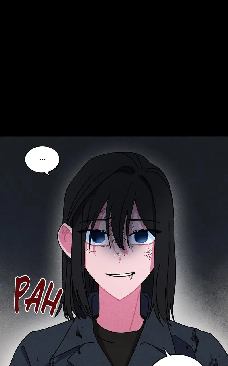Read I Swear I Really Like You chapter 39 image 65 on Lezhin
