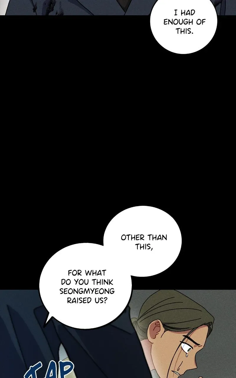 Read I Swear I Really Like You chapter 39 image 66 on Lezhin