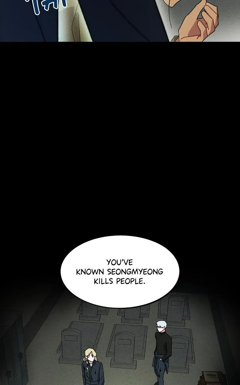 Read I Swear I Really Like You chapter 39 image 67 on Lezhin