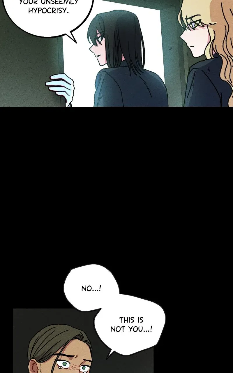 Read I Swear I Really Like You chapter 39 image 69 on Lezhin