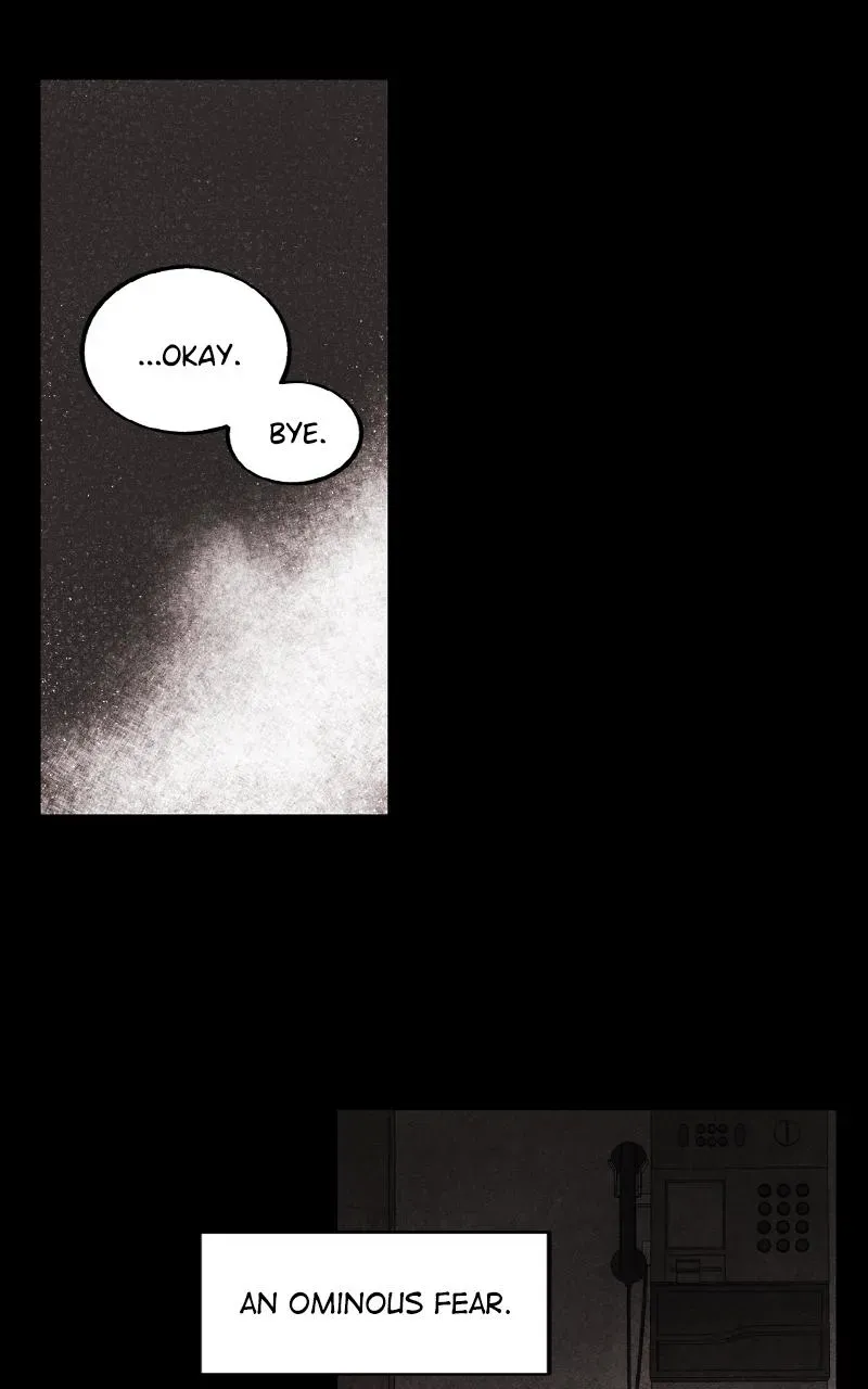 Read I Swear I Really Like You chapter 39 image 7 on Lezhin