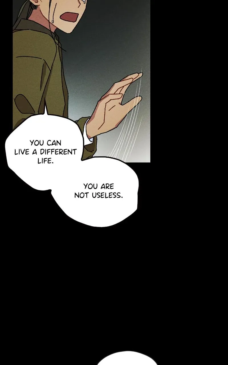 Read I Swear I Really Like You chapter 39 image 70 on Lezhin