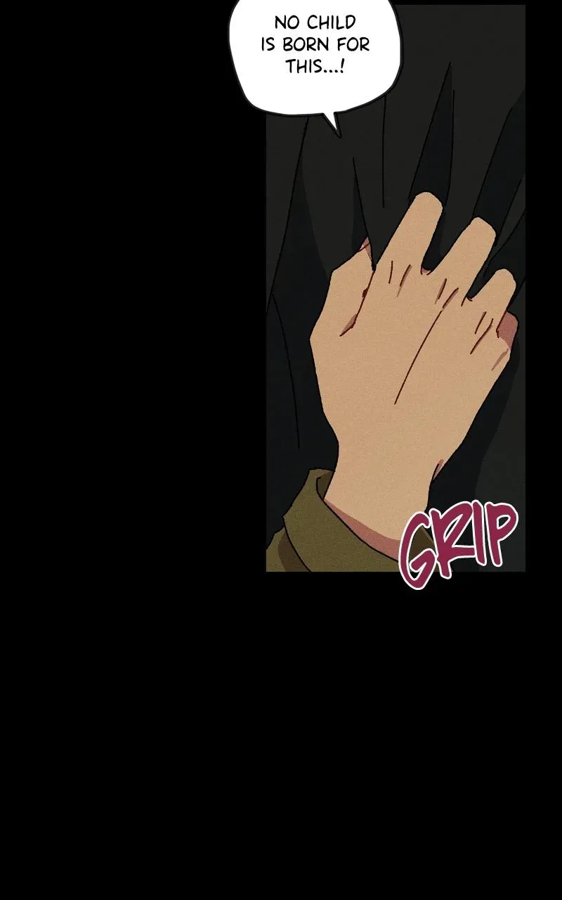 Read I Swear I Really Like You chapter 39 image 71 on Lezhin